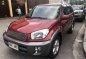 2004 Toyota Rav 4 for sale-0