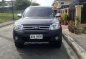 Ford Everest 2015 for sale-0