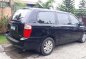 Kia Carnival 2010 for sale-8