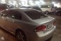 Honda Civic 1.8 2006 for sale-4