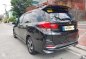 Fastbreak 2016 Honda Mobilio for sale-4