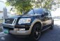 2010 Ford Explorer for sale-0