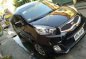 2015 Kia Picanto FOR SALE-0