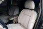 2004 Ford Escape XLS for sale-5