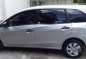 Honda Mobilio 2015 for sale-1