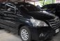 Toyota Innova 2014 for sale-0