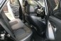 2011 Hyundai Tucson theta 2 Gas engine Automatic transmission-5