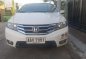 Honda City 2014 for sale-3