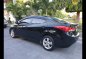 2012 Hyundai Elantra 1.8 GLS AT-6