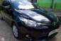 2018 Toyota Vios 1.3E for sale-0