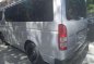 2016 Toyota Hiace for sale-7