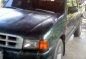 Ford Ranger 2001 for sale-2
