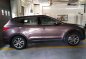 2013 Hyundai Santa Fe for sale-4