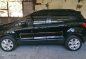 Ford Ecosport 2014 for sale-8