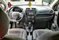 Mitsubishi Mirage 2013 for sale-4