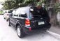 2004 Ford Escape XLS for sale-3