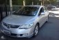 Honda Civic 1.8 2006 for sale-6