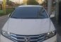 Honda City 2014 for sale-11