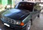 Ford Ranger 2001 for sale-1