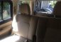 Ford Everest 2008 for sale-6