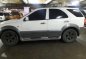 2008 Kia Sorento for sale-9