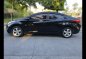 2012 Hyundai Elantra 1.8 GLS AT-2