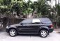 2004 Ford Escape XLS for sale-0