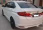 Honda City 2016 for sale-4