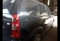 2011 Toyota Avanza 1.3 J MT-4