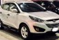 Hyundai Tucson 2011 for sale-1