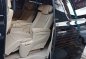 Toyota Alphard 2013 for sale-10