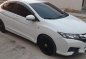 Honda City 2016 for sale-1