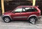 2004 Toyota Rav 4 for sale-2