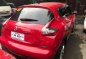 2017 Nissan Juke for sale-1