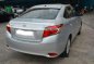 Toyota Vios 2016 for sale-1