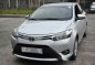 Toyota Vios 2016 for sale-0