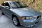 Volvo S80 2008 for sale-1