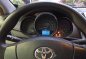 Toyota Vios 2015 for sale-1