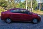 Mitsubishi Mirage G4 2016 GLX for sale-1