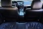 Mazda 3 Hatchback 2013 Year FOR SALE-6
