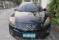 Mazda 3 Hatchback 2013 Year FOR SALE-0