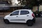 Hyundai i10 2014 for sale-0