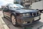 BMW 316i 1998 for sale-2