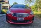 Mitsubishi Mirage G4 2016 GLX for sale-0