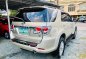 Toyota Fortuner 2013 for sale-3