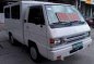 Mitsubishi L300 2011 for sale-0