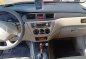 Mitsubishi Lancer 2005 for sale-6