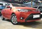 2017 Toyota Vios for sale-0