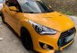 Hyundai Veloster 2013 for sale-2