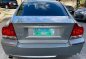 Volvo S80 2008 for sale-3